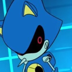 {File Name; User} : (The Superior Sonic)
{Prime directive} : (Parody Account.)
{Disclaimer} : Not affiliated with Sega, don't sue us.
@MetalParody