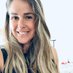 Elena Perez Moreno (@elenaperezmore3) Twitter profile photo Elena Perez Moreno (@elenaperezmore3) Twitter profile photo