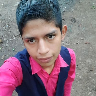 BethelDios's profile picture. Hazlo otra vez Señor te dare la gloria!!
