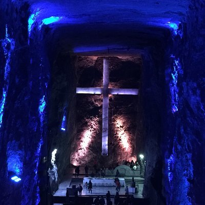 zulye's profile picture. 