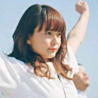*すきみちゃん0y👶* (@syuki_chandayo) 's Twitter Profile