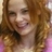 RRHHMARIA's profile image