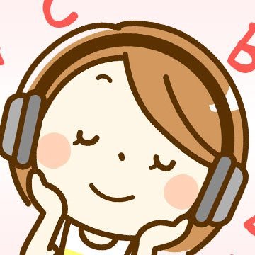 楽しい英会話 どんどん英語力を磨いていこう On Twitter 半沢直樹に関するenglish 大和田常務の名言part1 施されたら施し返す 恩返しです 迫力ありましたね 笑 さて 恩返し をするですが I Ll Pay You Back I Ll Return The Favor 等と表現でき