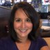 megan desantis (@megandesantis) Twitter profile photo megan desantis (@megandesantis) Twitter profile photo