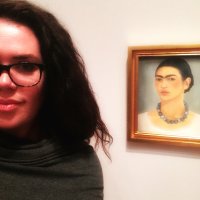 tssc (@imtaraes) 's Twitter Profile
