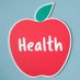 Health Bytes (@healthbytes69) Twitter profile photo Health Bytes (@healthbytes69) Twitter profile photo