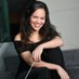 Cosette Justo Valdés (@cosette_jvaldes) Twitter profile photo Cosette Justo Valdés (@cosette_jvaldes) Twitter profile photo