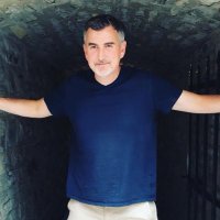 Thomas Maltman (@nightbirder) 's Twitter Profile