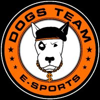 DOG$ TEAM E-SPORTS (@dogs_team) 's Twitter Profile