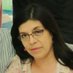 Monica Muñoz (@mubelmo) Twitter profile photo Monica Muñoz (@mubelmo) Twitter profile photo