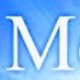 2Psychic Nancy Fox (@2psychic) Twitter profile photo 2Psychic Nancy Fox (@2psychic) Twitter profile photo
