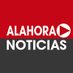 ᅠᅠᅠᅠᅠᅠᅠᅠᅠᅠᅠᅠᅠᅠᅠᅠᅠᅠᅠᅠᅠᅠᅠᅠᅠᅠᅠᅠᅠᅠᅠᅠᅠA La Hora (@alahoracl) Twitter profile photo ᅠᅠᅠᅠᅠᅠᅠᅠᅠᅠᅠᅠᅠᅠᅠᅠᅠᅠᅠᅠᅠᅠᅠᅠᅠᅠᅠᅠᅠᅠᅠᅠᅠA La Hora (@alahoracl) Twitter profile photo
