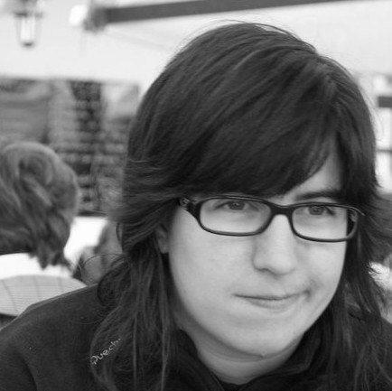 marianse_'s profile picture. El millor valor ets tu mateix.