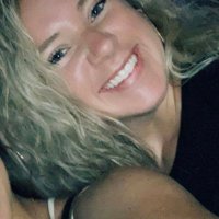 Bridget Brewer (@bridgetbrew) 's Twitter Profile