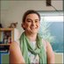 Amy Pearn (@amypearn) Twitter profile photo Amy Pearn (@amypearn) Twitter profile photo