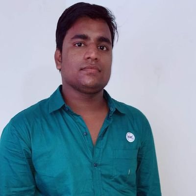 Vikash78777995's profile picture. vikky