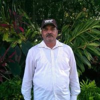 💝 उदय भानु सिंह 💝 (@yucuodydruzkyt3) 's Twitter Profile