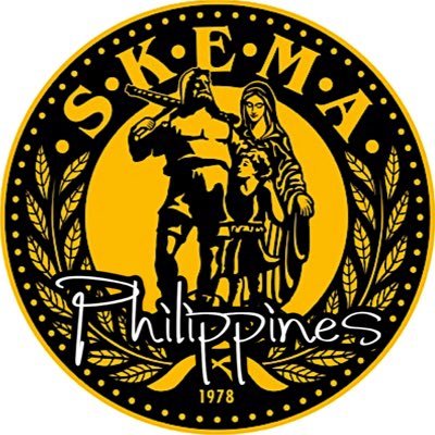 SKEMAphils's profile picture. SKEMA Martial Arts in Dauin, Maayongtubig & Dumaguete ChiKung (QiGong), TaiChi, Palakabanate, Wing Chun