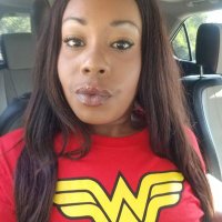 Toriana KCCandleLady Woodruff (@toriana_saddler) 's Twitter Profile