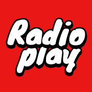 Radioplaycommx Profile Picture