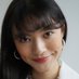 tracy ma (@tracy_ma) Twitter profile photo tracy ma (@tracy_ma) Twitter profile photo