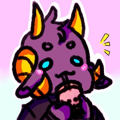 read pinned plsさんのプロフィール画像