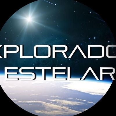 ExploradorEste2's profile picture. Hola Exploradores!!!, bien venidos al Canal EXPLORADOR ESTELAR Aquí podrás encontrar contenido sobre diversos temas, relacionados con el despertar espiritual.