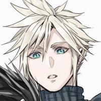 nibi (@2b_fff) 's Twitter Profile Photo nibi (@2b_fff) 's Twitter Profile Photo