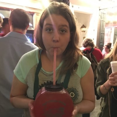Official Bartender of #IGGPPCamp. Not here for a long time, here for a good time. Table dancing accepted. Pay your tabs and please tip your bar staff.
