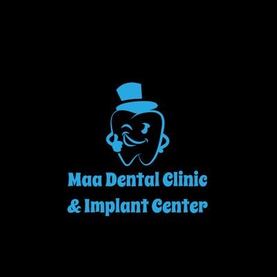 B.D.S.(DENTAL SURGEON)
CIVIL HOSPITAL- AHMEDABAD
https://t.co/1bxMkFo7pS.:-A-14913