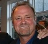 Rod Zundel Profile