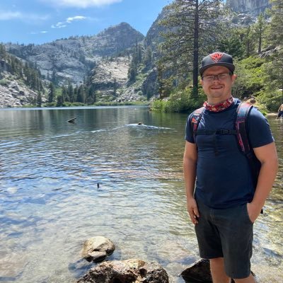 dawsonthompson8's profile picture. https://t.co/BC8szhKV21 https://t.co/a5x9XdxEyB