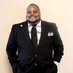 Dr. Nico Mathews (@nicotheadvocate) Twitter profile photo Dr. Nico Mathews (@nicotheadvocate) Twitter profile photo
