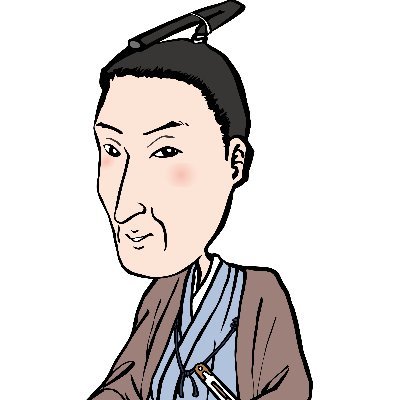 hdtgysd's profile picture. 【小規模事業の組み合わせで安定を目指すマイクロデベロップメント経営】出版社ソーシャルキャピタル・卓球スタジオTamagawa Base・クルマ業ほか／元大学講師・元日本経済新聞出版社編集者／日本と英国で大学院修了 （哲学・Media Communications）／滝行8年／