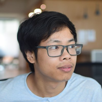 I enjoy building stuff with #HTML #CSS and #Javascript. Currently, exploring #ReactJS.
Solving #UI challenges @Flipkart