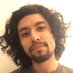Christopher Robin (@top_her_chris) Twitter profile photo Christopher Robin (@top_her_chris) Twitter profile photo