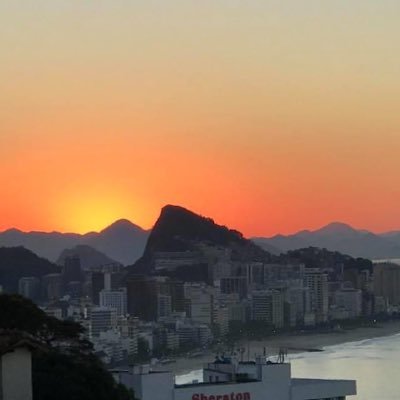 Se eu tivesse mais alma pra dar, eu daria. Isso pra mim é viver !!!