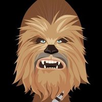 Morley🌗Tokyo (@morley_jp) 's Twitter Profile