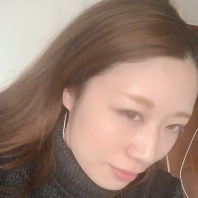 kokutomo2's profile picture. 興味あることを発信して発進しよう