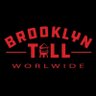 BklynTall's profile picture. Military Retiree Studied Graphic Design atNewYork College of Technology Went to New York Transit Tech Highschool