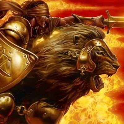 theShofarBlast's profile picture. Joel 2:1 Blow a SHOFAR in Tsiyon, & sound an alarm in My Holy Mt!...the day of YAHWEH is coming! Rev 19:2