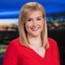 Stephanie Waldref (@waldrefweather) Twitter profile photo Stephanie Waldref (@waldrefweather) Twitter profile photo
