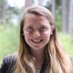 Alexandra Potter (@alexandra_p_24) Twitter profile photo Alexandra Potter (@alexandra_p_24) Twitter profile photo
