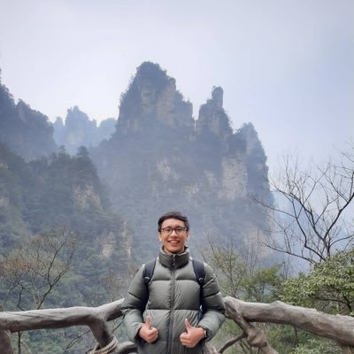 gobiel__'s profile picture. $BTC