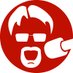 Soren Petro (@sorenpetro) Twitter profile photo Soren Petro (@sorenpetro) Twitter profile photo