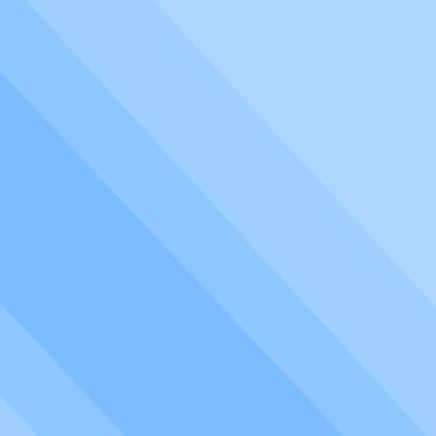 LaserTweeting's profile picture. 