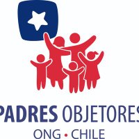 PadresObjetoresChile(@ObjetoresChile) 's Twitter Profile Photo
