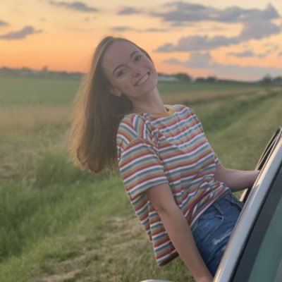 | bgsu interior design ‘23 |