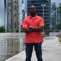 Gabriel Reynolds (@dragon_slim10) 's Twitter Profile