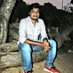 Sai Ram Netha Profile picture